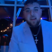 I really don’t miss