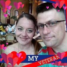 Where to find accurate information