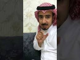 شرح موقع علي اكسبرس الطريقة السحرية للشراء من الموقع بدون مشاكل Youtube