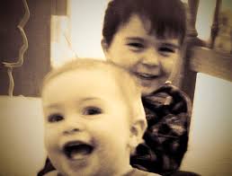 Casey Veals son Zayden was killed by an ice addict.