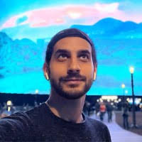 2900+ "Cardozo" profiles