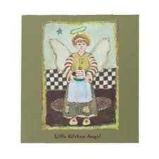 Image result for kitchen angel
