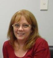 Kowanyama Aboriginal Shire Council Annual Report: 2012