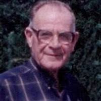 Willard L. Tilley Obituary 2013