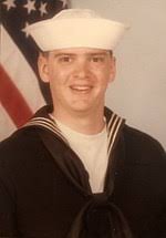 Obituaries Search for Robert Sweeney