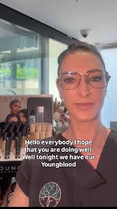 🥳 EVENT TONIGHT 🥳 We are so excited and ready for the Contour & Sip  Makeup Masterclass by Youngblood Mineral Cosmetics. ✨️ , 📲 If you haven't  registered yet, phone us asap