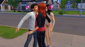 The sims 4 will support mods. Is There A Cheat That Allows Teens To Romance Young Adults Adults Sims Amino