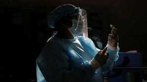 We did not find results for: Coronavirus Las Dudas Sobre La Eficacia De Las Vacunas Chinas Y Como Se Explica El Aumento De Casos En Paises Que Las Utilizan Bbc News Mundo
