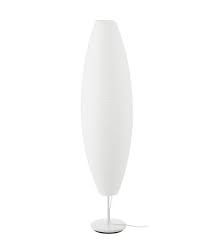 Ikea Us Furniture And Home Furnishings Ikea Floor Lamp Paper Floor Lamp Solleftea