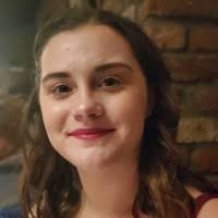 600+ "Bibler" profiles