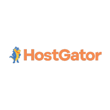 9 Best Namecheap Alternatives to Host Your Website