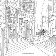Scroll through the pages of the coloring pages until you see a mandala that you'd like to color. Pin On Colouring Pages