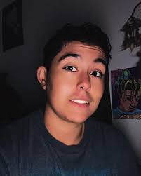 Samuel Del Cid (@xsamsworldx) • Instagram photos and videos