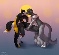 Dragon Cock Vore Gif Funny Cocks