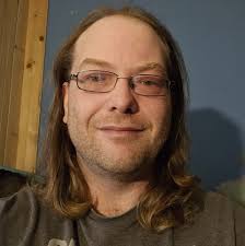 Remember that I was arrested, charged, convicted in 2018, 2019 What does  this tell you?