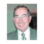 Search Warren Bennett Obituaries and Funeral Services