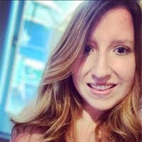 30+ "Lloyd, Pe" profiles