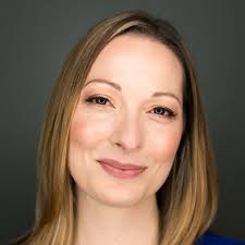 Abbey Adams — DIGITAL DIVAS