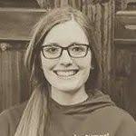 Contact Blueville Nursery Inc