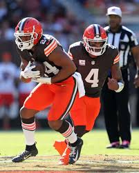 Cleveland Browns General Manager Andrew Berry Reveals Bold Travis Hunter  Take - Athlon Sports