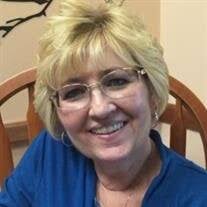 Kellie Ann Norquest Obituary