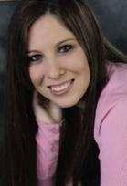 July 2009 for website.pub