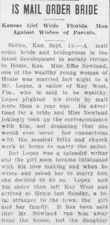 Definition Of Love Making Was Rated G In 19th Century Types Of Fiction Definition Of Love Common Phrases