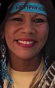 Mashpee Wampanoag Tribal Council Candidate Election Profiles