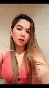 Pag na bored eh di mag inarte🤣