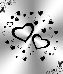 We did not find results for: Black And White Heart Wallpapers Top Free Black And White Heart Backgrounds Wallpaperaccess