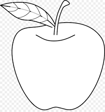 Apple Outline Clip Art Dry Fruit Png Is About Is About Symmetry Monochrome Photography Artwork Head Monochr Apple Outline Clip Art Monochrome Photography