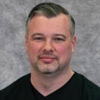 Travis Horne's Instagram, Twitter & Facebook