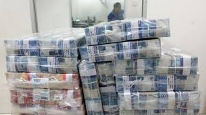 Gambar uang rupiah banyak mesin hitung listrik merek nisa adalah mesin hitung yang pernah dan ternyata kata kunci gambar uang banyak banget lumayan banyak yang mencarinya. Bi Uang Beredar Capai Rp5 744 2 Triliun Suara Investor