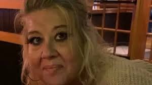 Woman dies in Cayuga County car accident, GoFundMe started