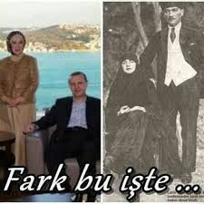 Darquesse Adli Kullanicinin Ata M Panosundaki Pin 2020 Edebiyat Komik Ozlu Sozler