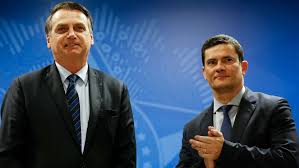 Jair renan bolsonaro, 22, is the youngest of the president's four sons, and is now beginning to follow in the footsteps of the rest of the bolsonaro brood. Politica Uma In Certa Antropologia