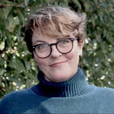 Recipients of the 2021 Publication Subsidy Scheme