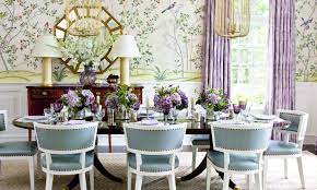 By sarah dimarco, lindsey campbell and steele marcoux. 7 Amazing Dining Room Ideas In House Beautiful That You Will Love