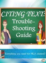 Argument Writing Super Saver Pack Sixthgradestaff Com Argumentative Writing Essay Template Writing