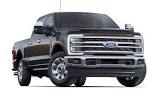 FORD-TRUCK