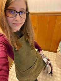 Gardening goals for 2026 in zone 10b?