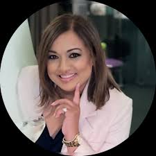 Find Canada's Top Real Estate Agents