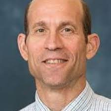 Department of Pharmacology 2023 Newsletter Fall by Michigan Medicine