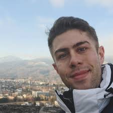 Hi guys, I'm new to this group, I'm looking for Spanish beginners  courses/classes/lessons in Hull, can anyone help me out if they know  anywhere that's good to learn at beginners level? Thanks!