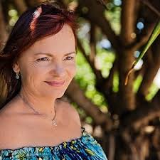 Amazon.com: Joseph Polansky: books, biography, latest update