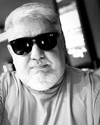 Diário de um Quadrilheiro