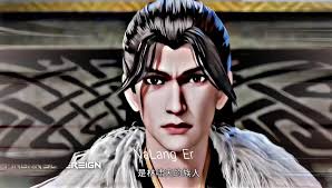 𝐏𝐢𝐧𝐠𝐚𝐧 𝐇𝐞𝐚𝐯𝐞𝐧 (@tahi.red)