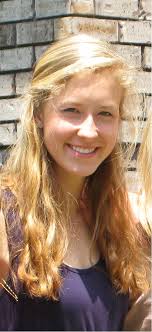 Monday Music Library Spotlight