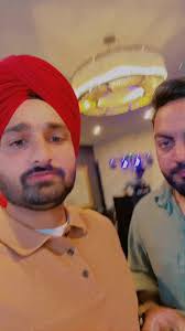 Ho Chamkila suna dugri aala Te oh Post Malone sunave #chamkila  #arjandhillon #punjab #punjabi #adelaide #birmingham #hotshot @Z Randhawa  #rbkitchendaysroad