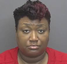 EPD traffic stops lead to 3 arrests and seizures of drugs and guns